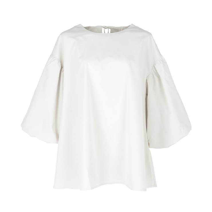 ✳︎ハナ•ハナ！　　　　激レア！　バルサ50 厚リップ　2nd ブル NEW ERA 59fifty Savannah Bananas サバンナ・バナナズ WHITE