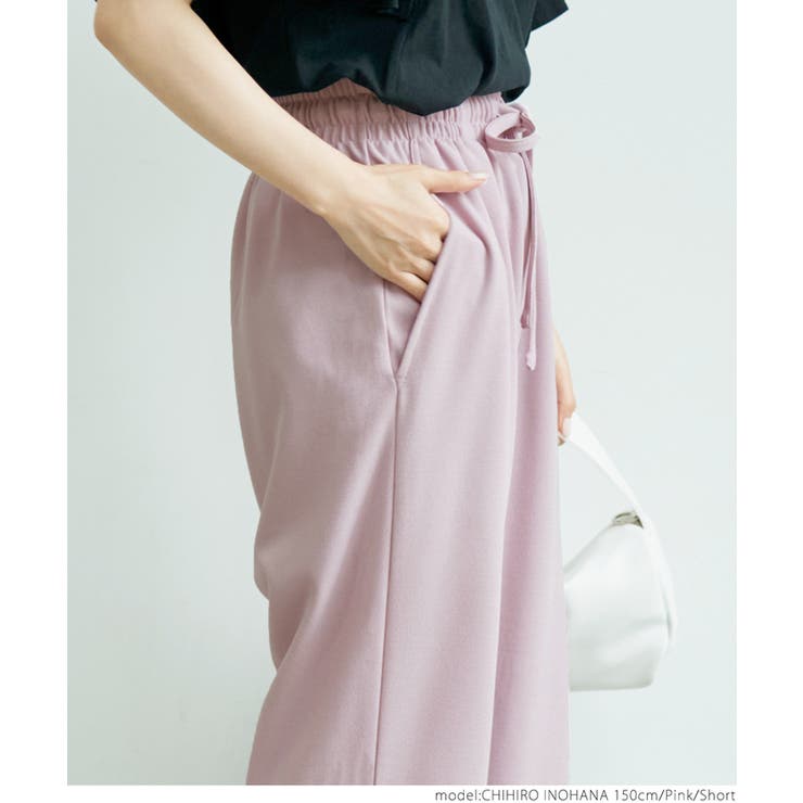 chacoco34★新品 ピンクラテ★あったかシェフパンツ 140他 chacoco34☆新品 ピンクラテ☆あったかシェフパンツ 140他 PINK-latte