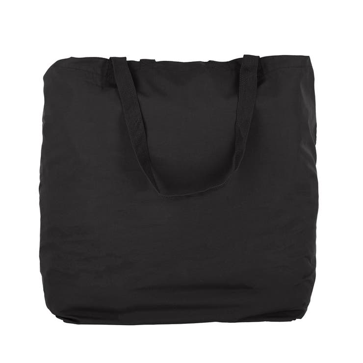 トートバック ビッグトート エコバッグ[品番：PA000012697