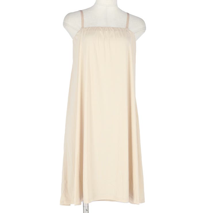 5万五点　未使用エイココンドウスカート　ジャケット　ワンピ　スカート　手袋 EIKO KONDO エイココンドウ/レディースファッション