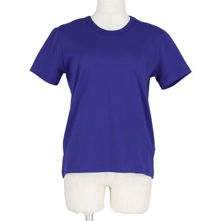Tシャツ レディース COTTON | coca | 詳細画像3 