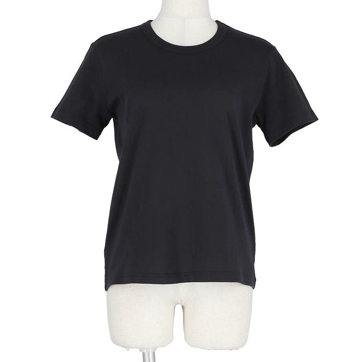 Tシャツ レディース COTTON | coca | 詳細画像4 