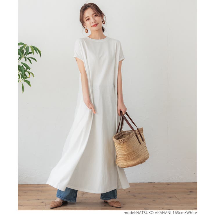 【関税込み】☆LOEWE☆ ウール ツイストバック マキシワンピース 三越伊勢丹 | LOEWE/ロエベ通販 | フォールドショッパー