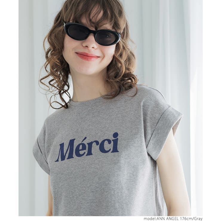 D&G ノースリーブTシャツ ロゴ ピンク 【国内発送】 楽天市場】ドルチェ&ガッバーナ DOLCE&GABANNA レディース