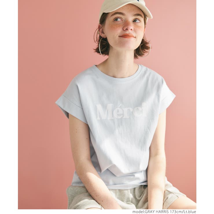 希少イエロー PHATRNK 両面ロゴプリント ノースリーブシャツ L 楽天市場】Tシャツ レディース プリント 半袖 韓国 かわいい