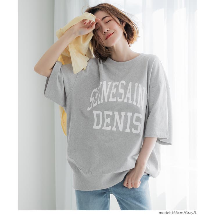 Gajess | . 本日12:00発売開始しました🛒 オンラインサイトから
