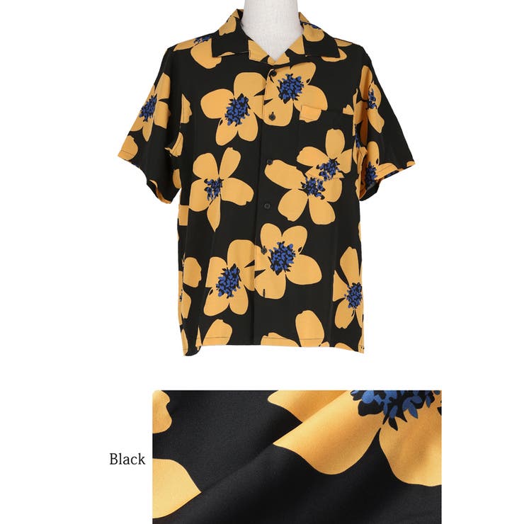 アロハ商品です 26-220314101-13.jpg