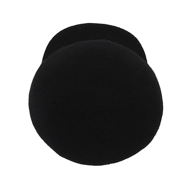 キャスケット レディース 帽子 | coca | 詳細画像4 