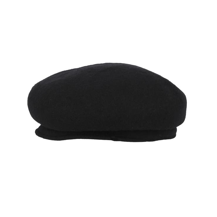 キャスケット レディース 帽子 | coca | 詳細画像5 