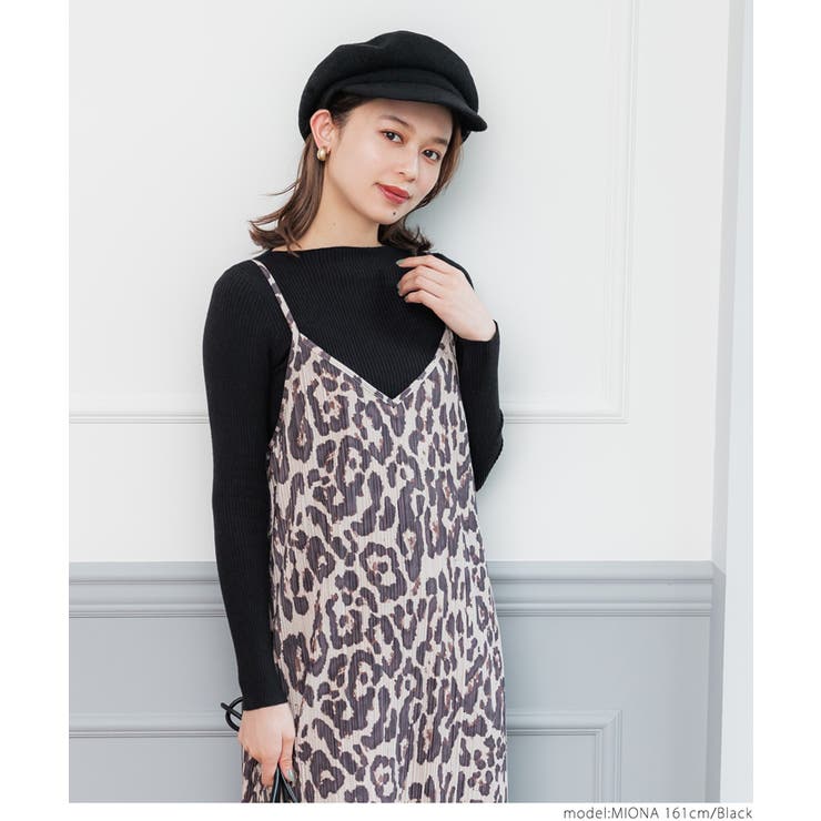 キャスケット レディース 帽子 | coca | 詳細画像10 