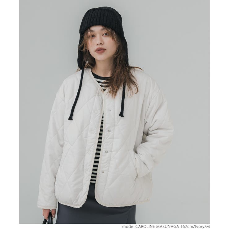 BURTON バートン スノーボードウェア キッズ ジャケット 24-25