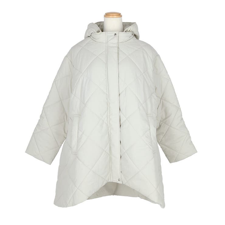 35000円新品♡スコットクラブ購入 フード付きコート 2025年最新】スコットクラブ コートの人気アイテム - メルカリ