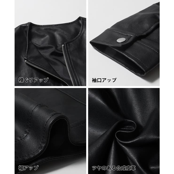 Perfume ジャケットコレクション 不自然なガール デザインエラー版