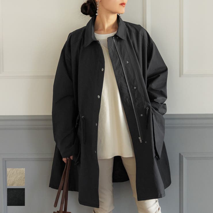 楽天市場】【中古】Name．×Marmot Horizon Coatマルチポケット