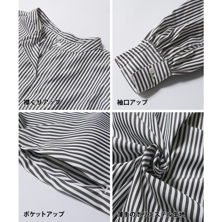 関税送料込み★REISS テクスチャードキャップスリーブワンピース ショートスリーブギャザーワンピース(オフホワイト) - seventen