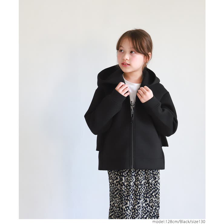 ZARA KIDS アウター 128cm