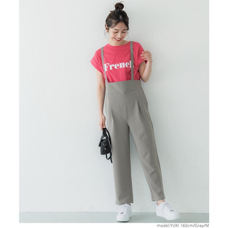 【希少★美品】Coca-Cola ストライプ オーバーオール Lサイズ 楽天市場】オールインワン レディース エンボス加工