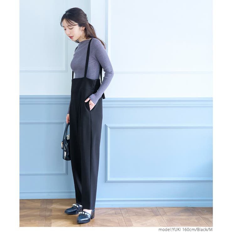 JUNKO☆Feelcycleレギンス＋オールインワン JUNKO様専用☆Feelcycleレギンス＋オールインワン