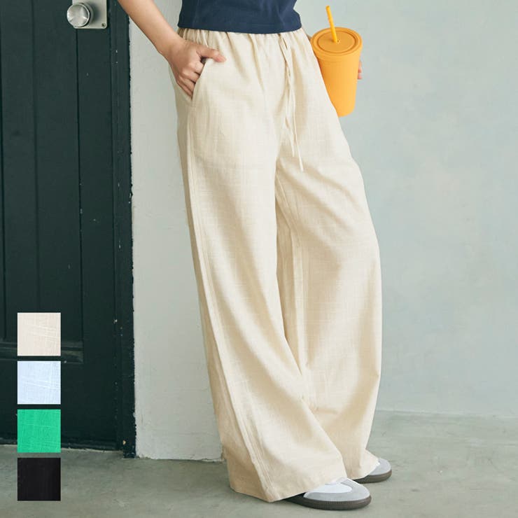 楽天市場】【SALE 30%OFF】[G573]Gauze#(ガーゼ) コットンワイド