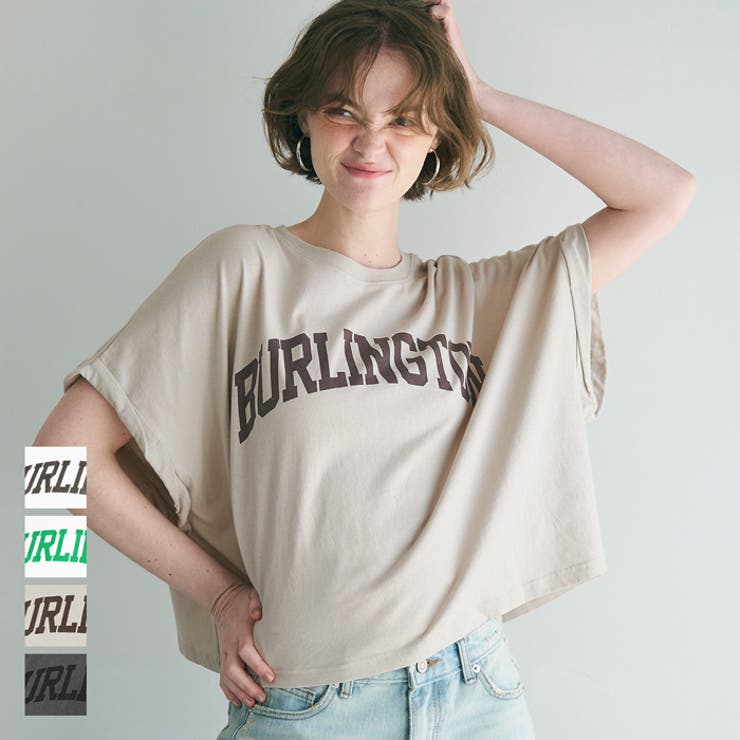 TGS2025 タルコフ Tシャツ KOJIMAN 白 L TGSのコジプロブースは新作