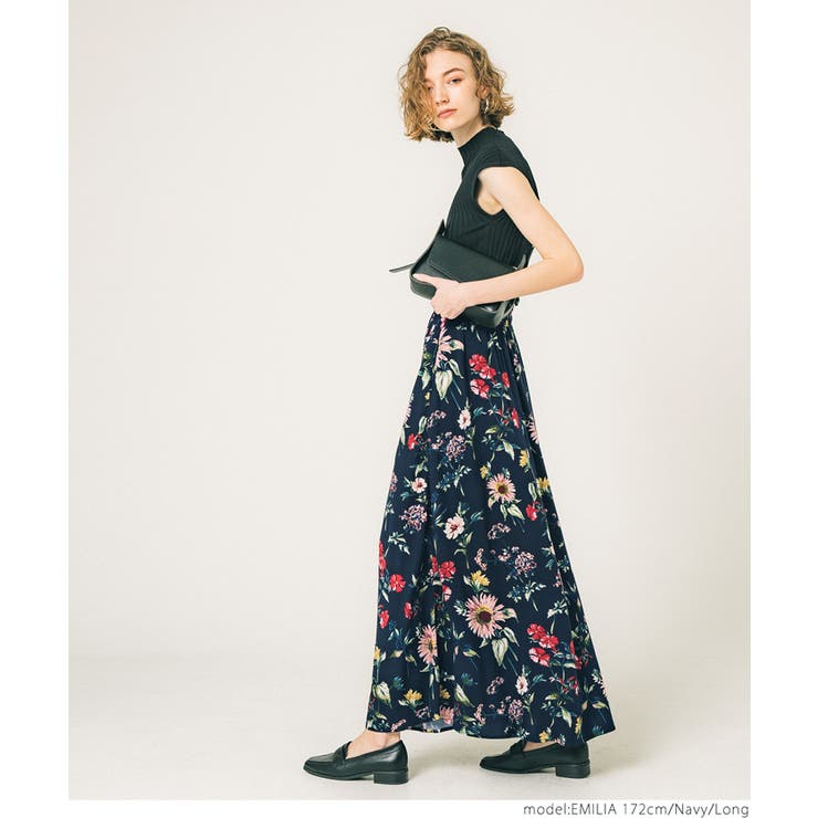 【FENDI】25SS＊ジャカードシルク オーバーコート ロング 花柄 シルク のウィ ウィメンズ 向けデザイナー ウェア | FENDI JP