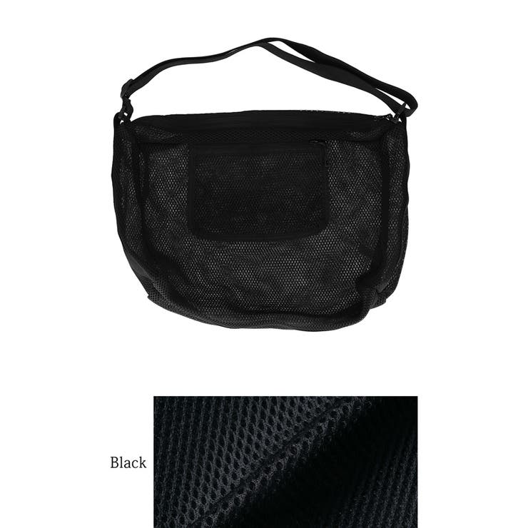 ひらめ　ジバンシー　バック　黒　メッシュ　新品同様　お箱あり Givenchy ジバンシィ クラッチバッグ スタッズ ブラック レザー