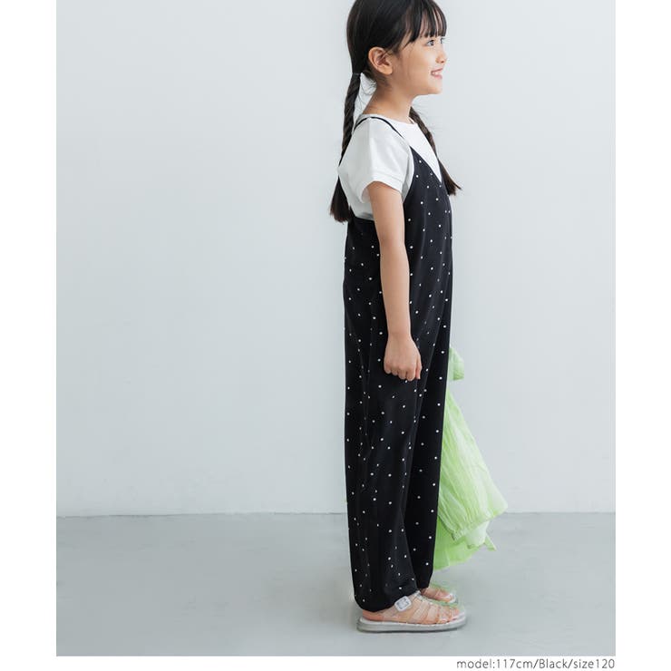 サロペット よう子様 楽天市場】【最大10％offクーポン&ポイント2倍】女の子