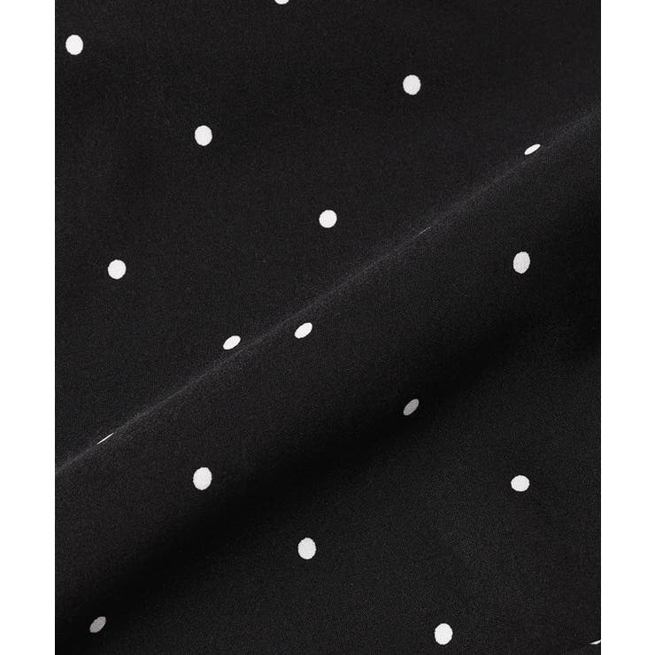 tamao☺︎様　かぐれサロペットBLACK tamao☺︎様 かぐれサロペットBLACK