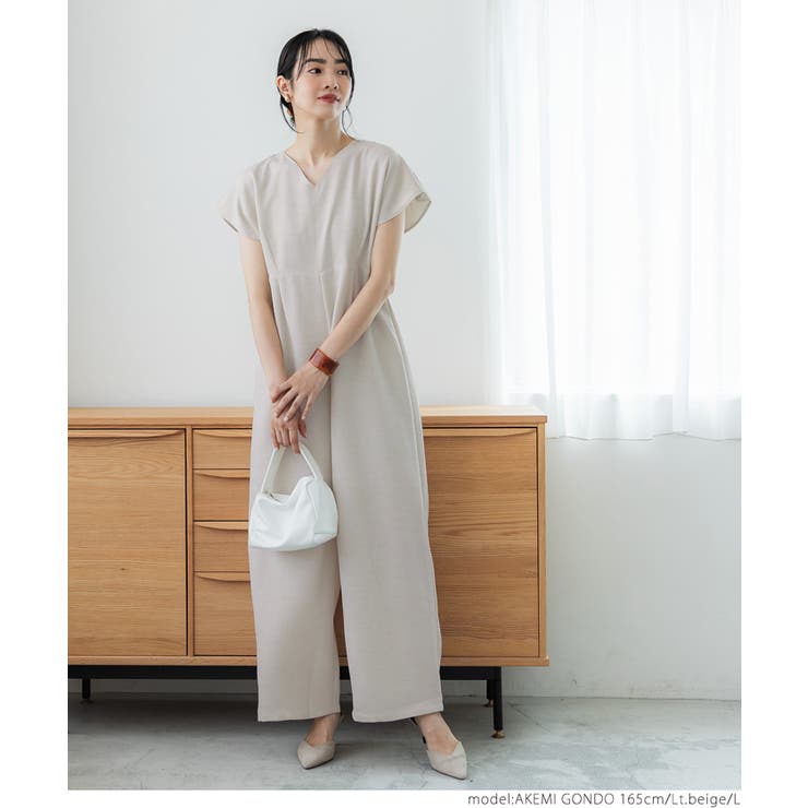 【DOLCE&GABBANA】ゼブラ柄 キャディ ジャンプスーツ DOLCE&GABBANA】ゼブラ柄 キャディ ジャンプスーツ (Dolce
