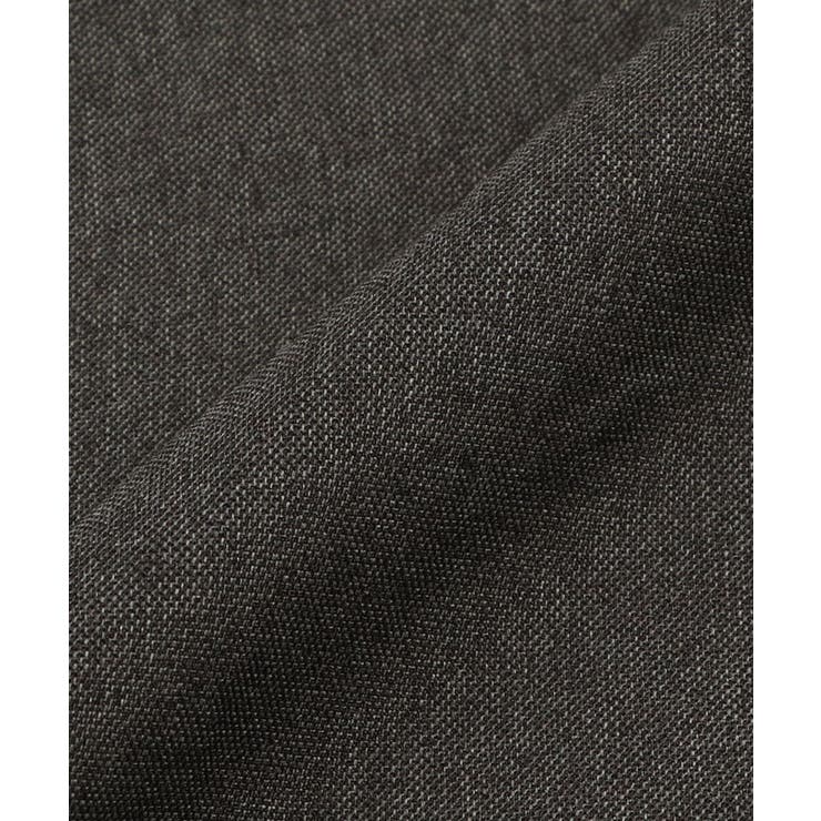 キッズ 親子お揃いリネン風ワンピース | coca | 詳細画像10 