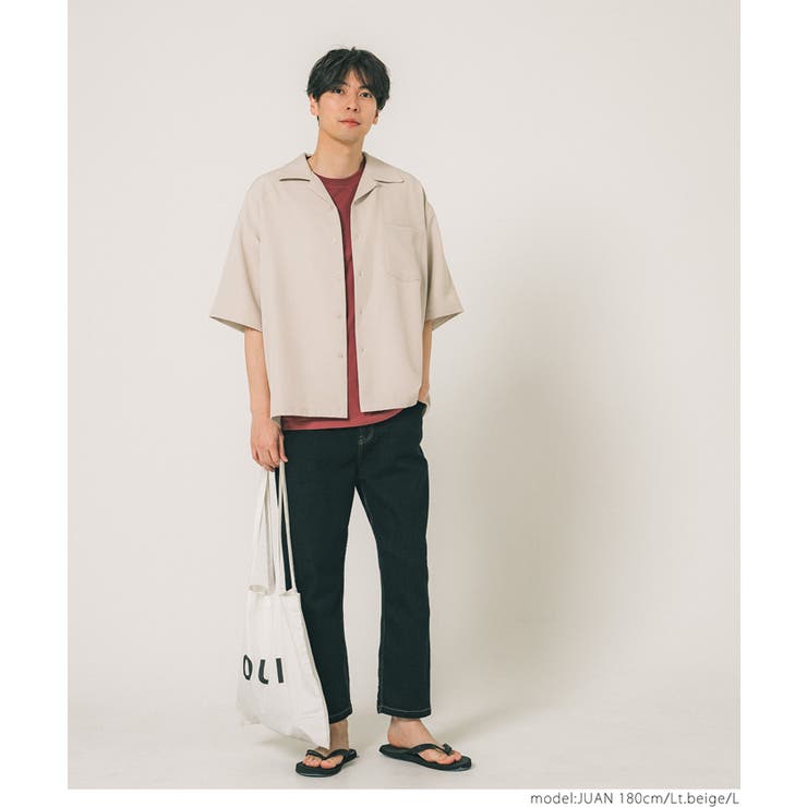 新品定価118,000円タグ付き ミラノコレクション ギャザーとろみシャツ KAPITAL 2025 NEW IN KAPITAL(キャピタル) / レーヨン 桜BONEpt
