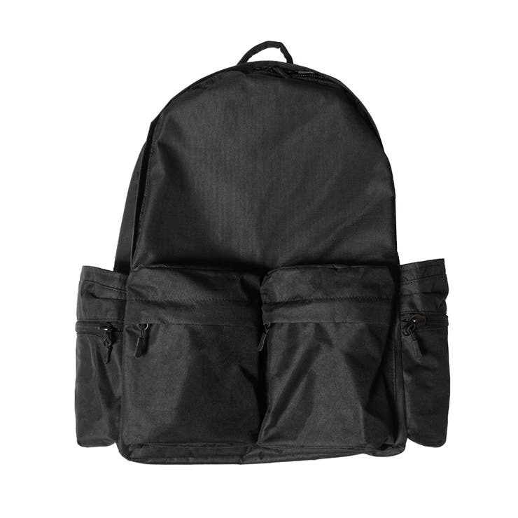 トラベルバックパック[品番：PA000014191]｜coca（コカ）の