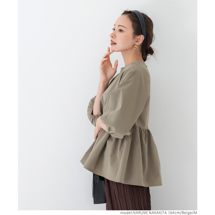 上質カジュアル感！【HERMES】 キャップ セール】 星グラデーション ベースボールキャップ （キャップ