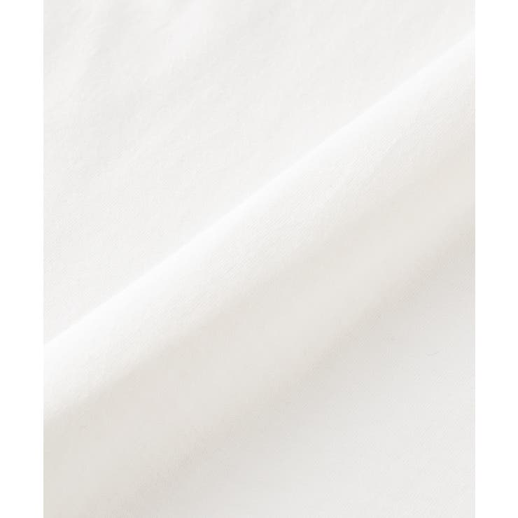 レイヤードタンク | coca | 詳細画像16 