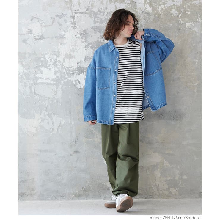 レイヤードタンク | coca | 詳細画像8 