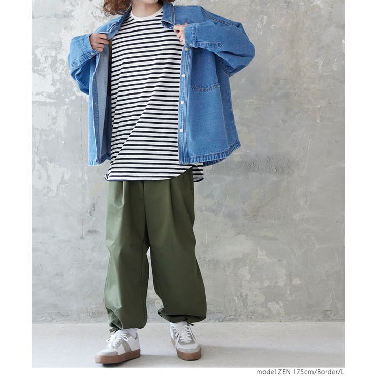 レイヤードタンク | coca | 詳細画像9 