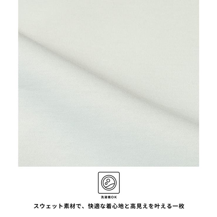 【セレモニー】バウンススウェットノーカラーコート | coca | 詳細画像7 