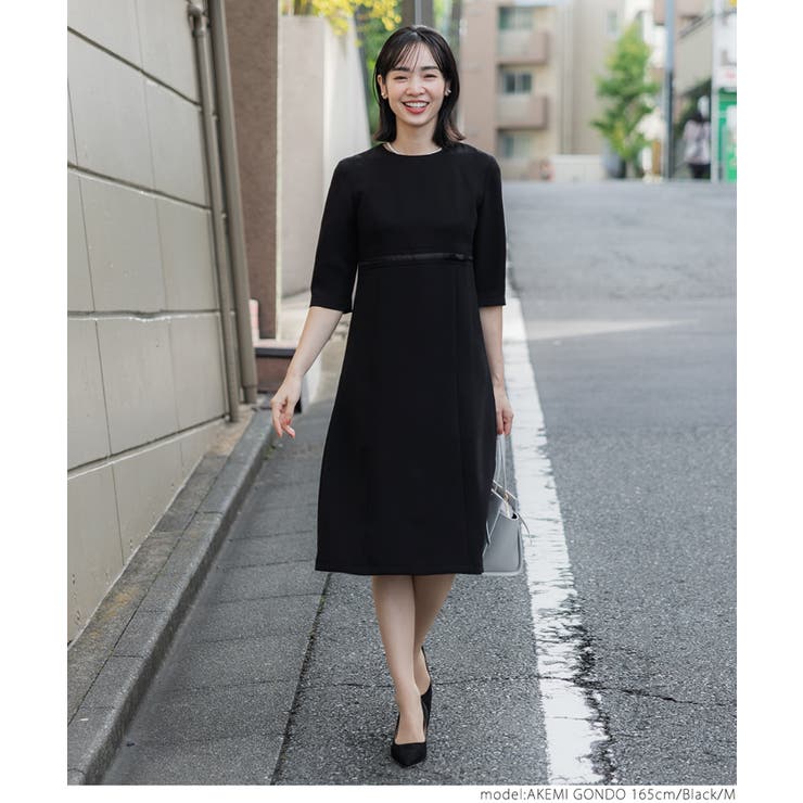 【匿名配送】coca セレモニーセットアップ　 Black Lサイズ 楽天市場】coca セットアップ（スーツ・セットアップ