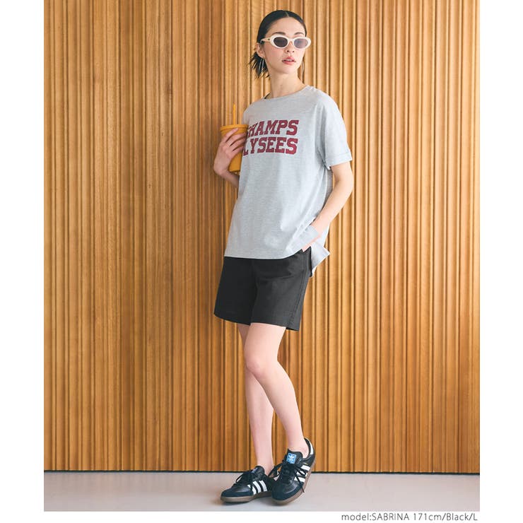 【カラバリ豊富♡】CHANEL ココビーチ ショートパンツ 2024年春夏 新作 ココビーチコレクション CHANEL シャネル