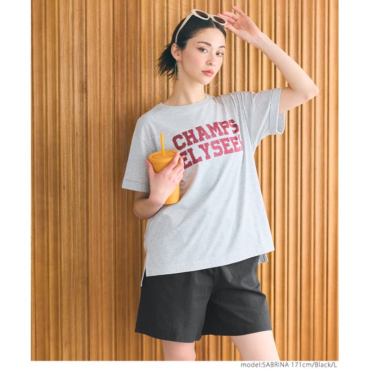 FCRB×コカコーラ　ショートパンツ　L F.C.Real Bristol エフシーレアルブリストル 20SS COCA-COLA