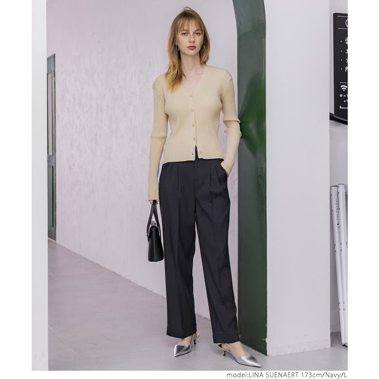 ranico　ハワイアン　セットアップC　② ranico ハワイアン セットアップC ② アロハシャツ