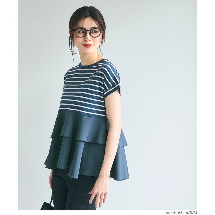 異素材変形リメイクフリルシャツ 個性的 めちゃくちゃ大きいサイズ 異素材変形リメイクフリルシャツ 個性的 めちゃくちゃ大きいサイズ