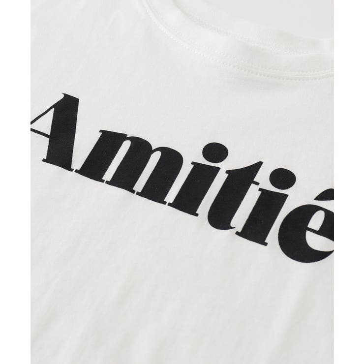 キッズ 親子お揃いゆるシルエットアソートプリントロンT | coca | 詳細画像21 