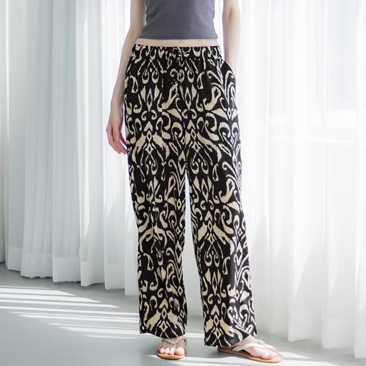 コカコーラ　フレア　パンツ　総柄　古着　ヴィンテージ コカコーラ フレア パンツ 総柄 古着 ヴィンテージ 2025年最新