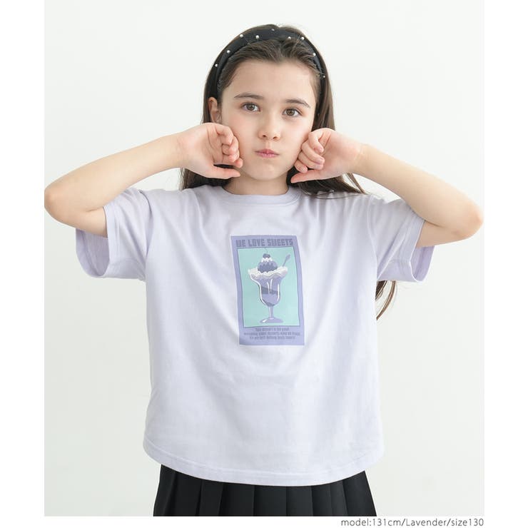 A CHOCK★ゆったり プリント柄 コットン Tシャツ AK2 20%OFF】ASEEDONCLOUD アシードンクラウド コットン プリント T