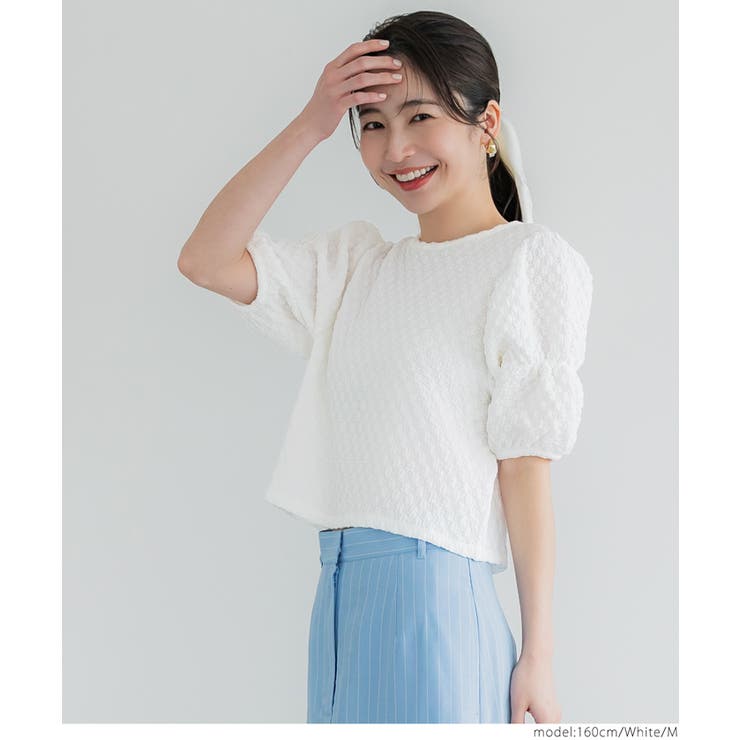 トップス cocona coca ニット セーター ＼新色追加／ふあふあヤク風 ボトルネック