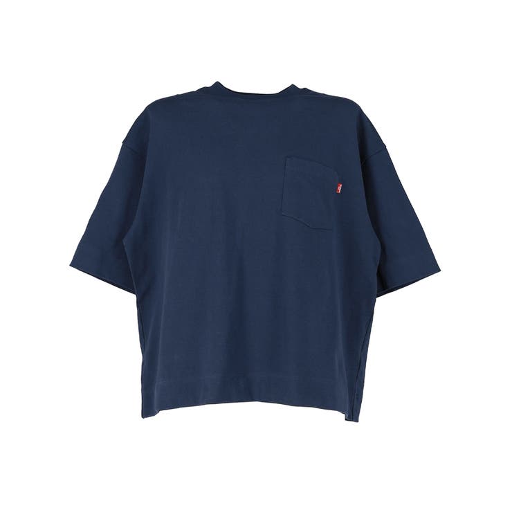 MAXヘビーウェイトポケットTシャツ | coca | 詳細画像4 