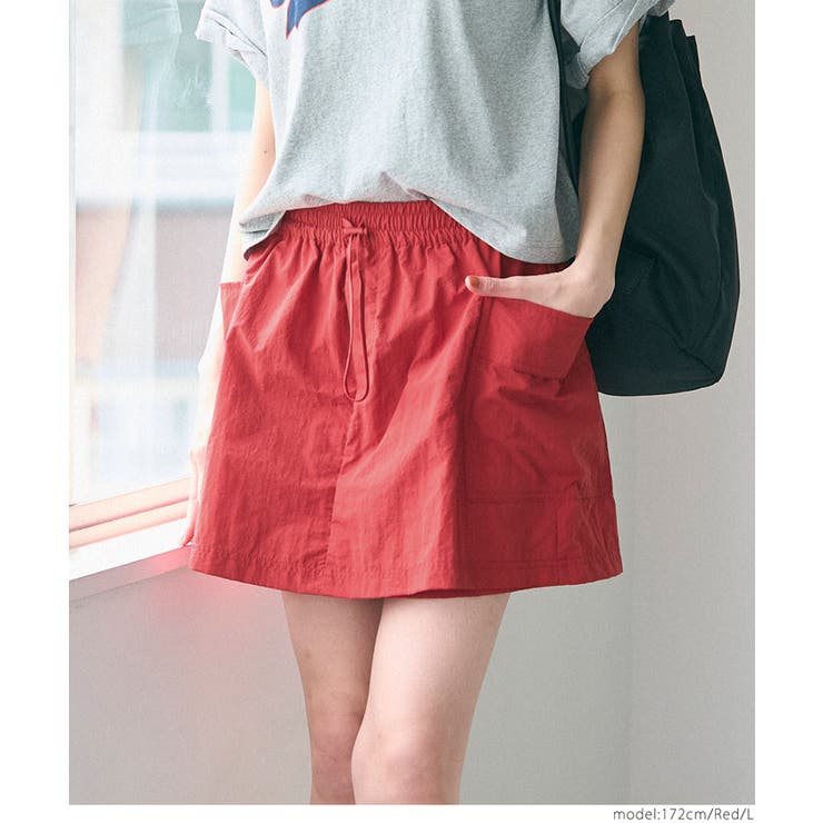 【orangeみかん 】 ジャケット　ブラウス　キュロットスカート ミニスカート 子供服 キッズ[品番：FQ000121546]｜PlusNao