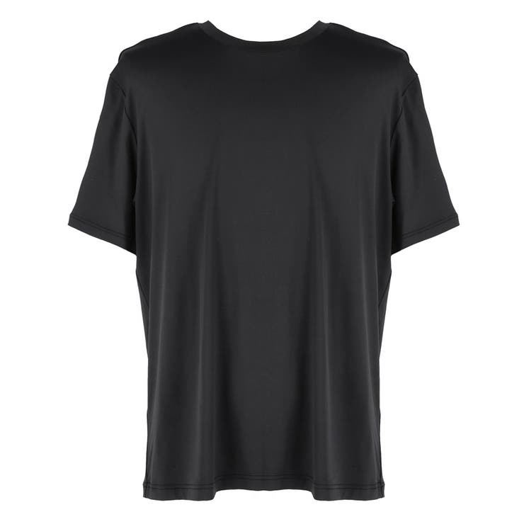 メンズ接触冷感Tシャツ | coca | 詳細画像3 