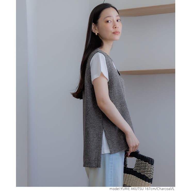 ☆sukko☆Le Coq Sportif ベスト /スカートセット 楽天市場】ルコックゴルフ スカート レディース 吸汗 速乾